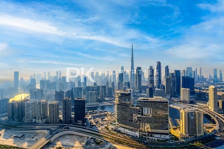 3 Slaapkamers Appartement te Huur in Business Bay, Dubai - Appartement in Business Bay,DAMAC Towers by Paramount Hotels and Resorts,Tower B, 3 slaapkamers, 190000 AED - 16933050 3 Slaapkamers Appartement te Huur in Business Bay, Dubai - Appartement in Business Bay,DAMAC Towers by Paramount Hotels and Resorts,Tower B, 3 slaapkamers, 190000 AED - 16933050