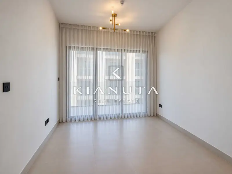 MOTIVATED SELLER| BEST PRICE| MIDDLE FLOOR| RENTED