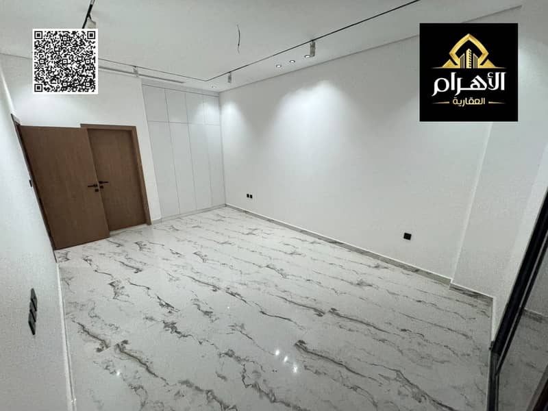 11 batch_WhatsApp Image 2026-09-24 at 1.28. 24 PM. jpeg