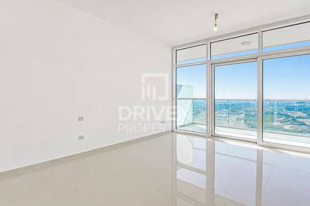 Studio te Huur in DAMAC Hills, Dubai - Appartement in DAMAC Hills，Carson - The Drive, 44000 AED - 17001273
