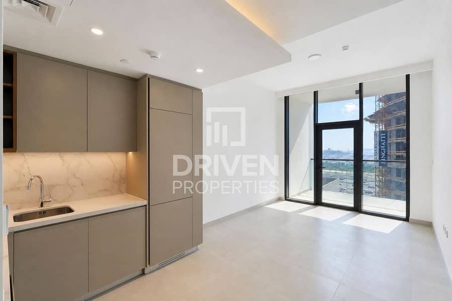 Квартира в Бизнес Бей,VYB, 1 спальня, 79999 AED - 17001272 Квартира в Бизнес Бей,VYB, 1 спальня, 79999 AED - 17001272