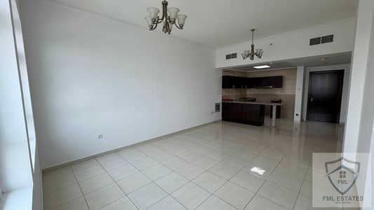 2 Slaapkamers Appartement te Huur in Majan, Dubai - WhatsApp Image 2026-10-27 at 4.14. 15 PM. jpeg 2 Slaapkamers Appartement te Huur in Majan, Dubai - WhatsApp Image 2026-10-27 at 4.14. 15 PM. jpeg