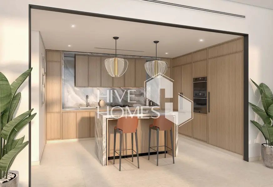 High ROI | Crystal Lagoons | Investor Deal