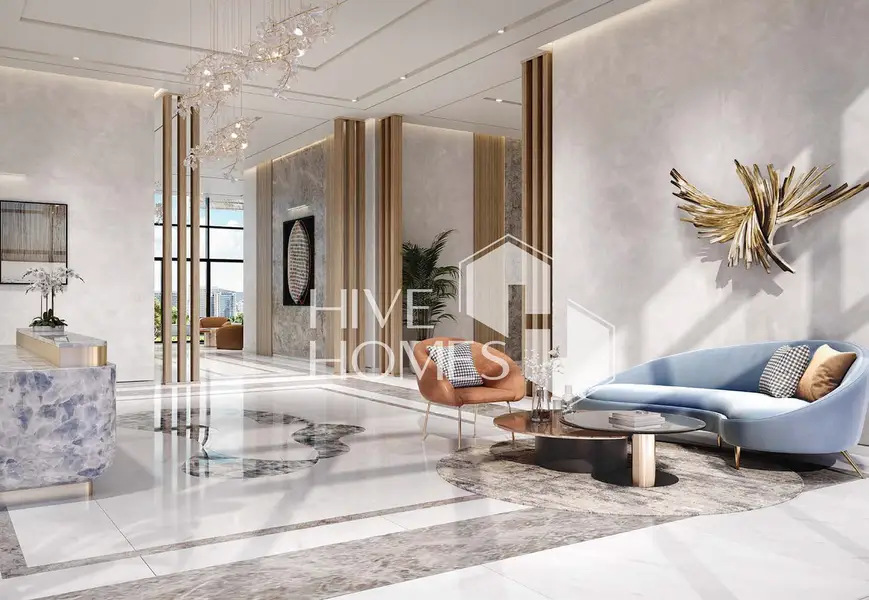 High ROI | Crystal Lagoons | Investor Deal