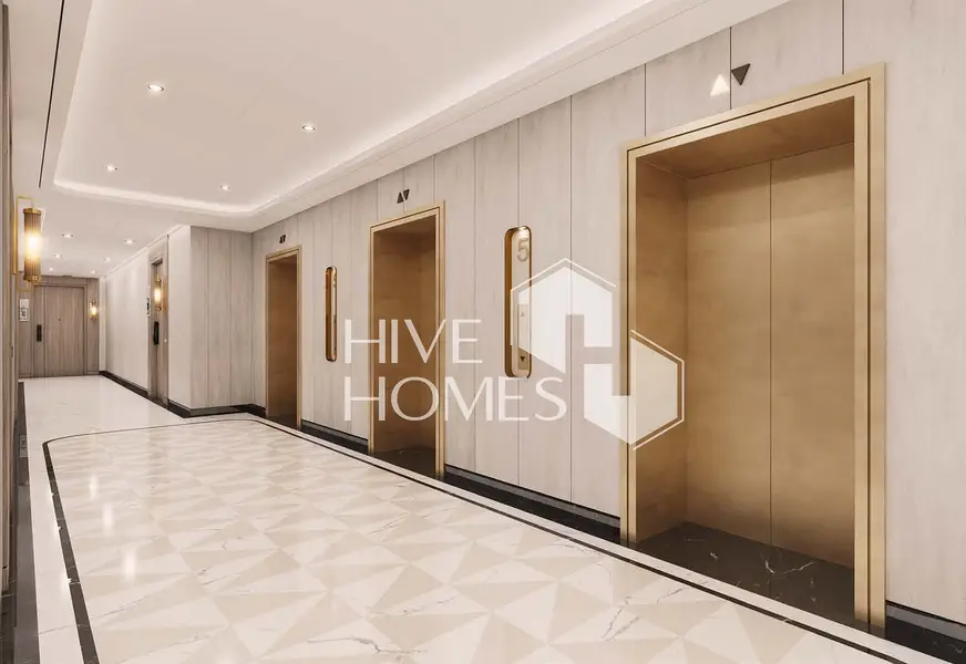 High ROI | Crystal Lagoons | Investor Deal