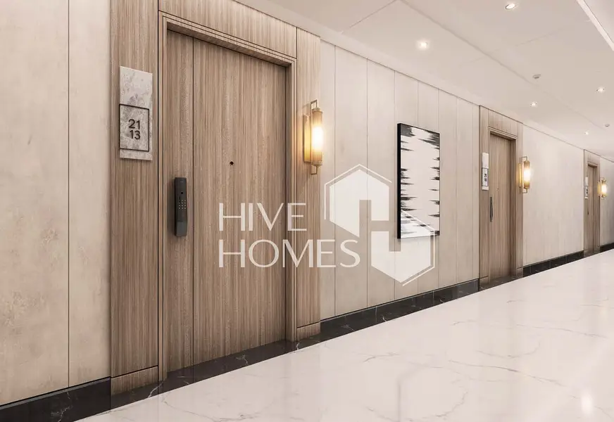 High ROI | Crystal Lagoons | Investor Deal
