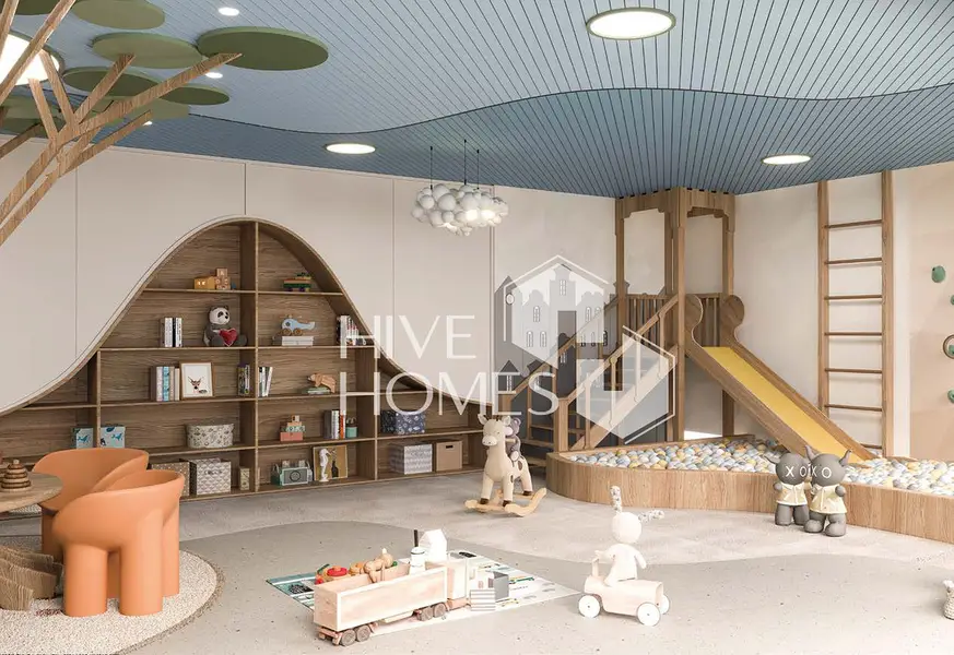 High ROI | Crystal Lagoons | Investor Deal