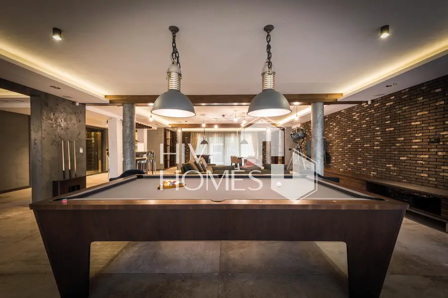 High ROI | Crystal Lagoons | Investor Deal