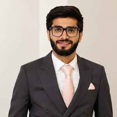 mustafa muhammad irfan