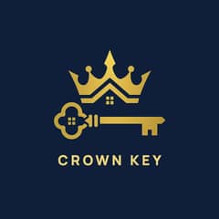 Crown Key Real Estate Crown Key Real Estate