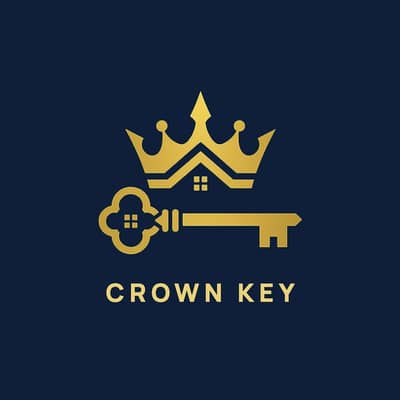 Crown Key Real Estate Crown Key Real Estate