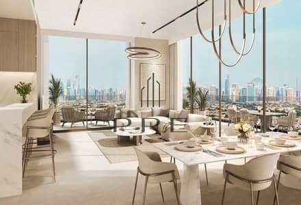 1 habitación Apartamento para en Venta en Jumeirah Village Triangle (JVT), Dubai - Apartamento en Jumeirah Village Triangle (JVT),JVT District 1,Sol Levante, 1 dormitorio, 1748000 AED - 17001298 1 habitación Apartamento para en Venta en Jumeirah Village Triangle (JVT), Dubai - Apartamento en Jumeirah Village Triangle (JVT),JVT District 1,Sol Levante, 1 dormitorio, 1748000 AED - 17001298