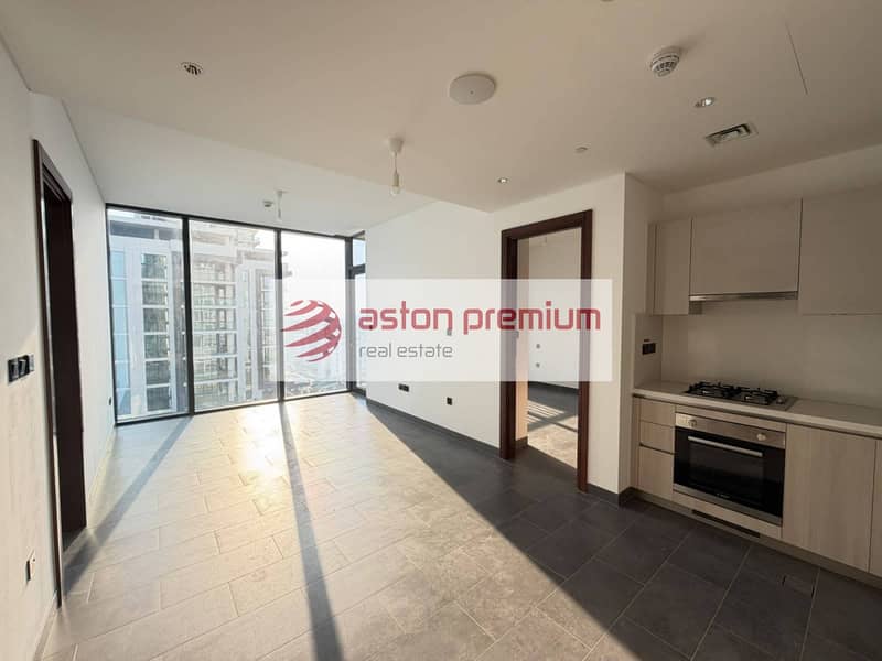 Квартира в Собха Хартланд,Крест,Крест Тауэр Б, 2 cпальни, 120000 AED - 17001299 Квартира в Собха Хартланд,Крест,Крест Тауэр Б, 2 cпальни, 120000 AED - 17001299