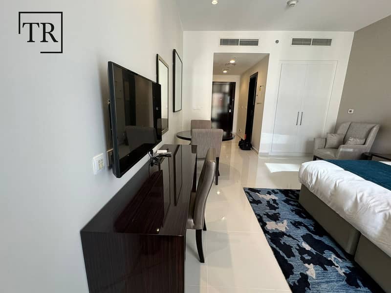 位于迪拜南部街区,居住区,茜拉蒂亚公寓,茜拉蒂亚B 的公寓 44000 AED - 17001300 位于迪拜南部街区,居住区,茜拉蒂亚公寓,茜拉蒂亚B 的公寓 44000 AED - 17001300