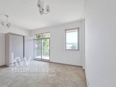 Monolocale in affitto a Motor City, Dubai - Appartamento a Motor City，Uptown Motor City，Barton House，Barton House 1, 60000 AED - 17000701