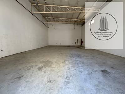 Warehouse zum Miete in Industrial Area, Umm Al Quwain - WhatsApp Image 2026-09-10 at 4.11. 46 PM (1). jpeg
