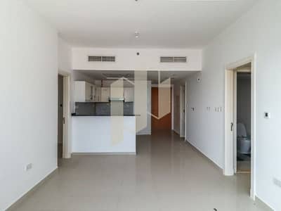 2 Camere Appartamento in affitto a Al Reem Island, Abu Dhabi - IMG_0185 (1). jpg 2 Camere Appartamento in affitto a Al Reem Island, Abu Dhabi - IMG_0185 (1). jpg