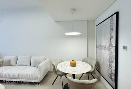 Studio for Rent in City of Arabia, Dubai - WhatsApp Image 2026-10-27 at 16.29. 05. jpeg
