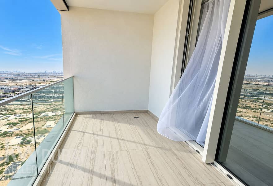7 Sunlit Modern Balcony Overlooking the City. png