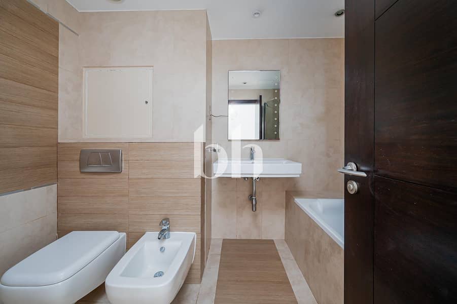 8 images image img