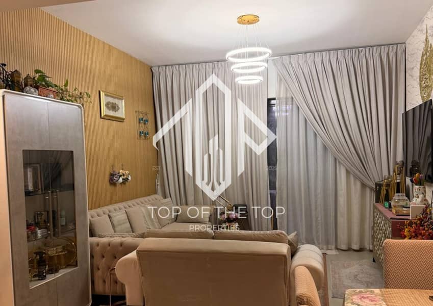 3 image_2