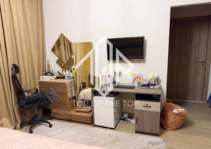 13 image_12