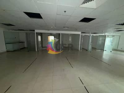 Office for Rent in Bur Dubai, Dubai - WhatsApp Image 2026-10-27 at 4.32. 43 PM (1). jpeg