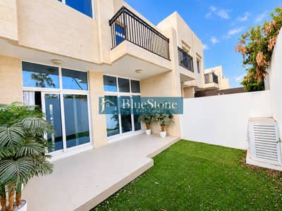 3 habitaciones Townhouse para en Alquiler en DAMAC Hills 2 (Akoya by DAMAC), Dubai - WhatsApp Image 2026-10-27 at 16.31. 58. jpeg