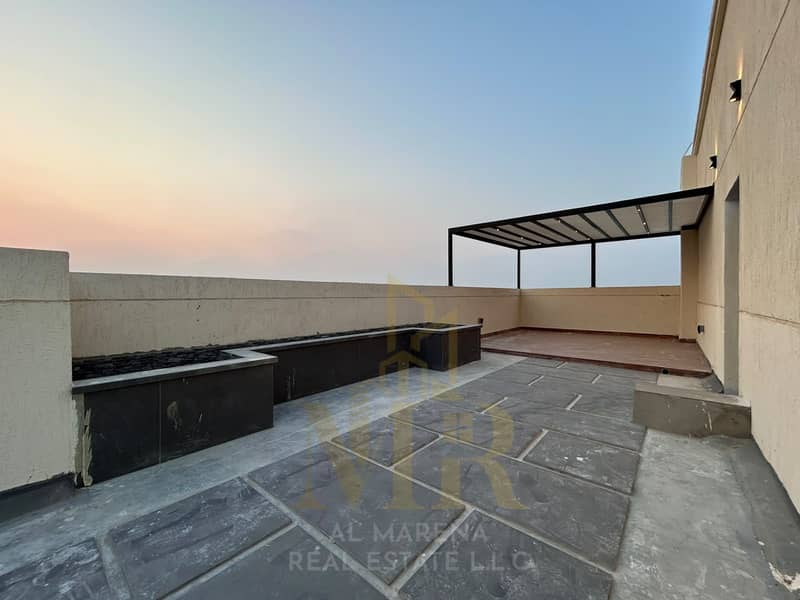 46 WhatsApp Image 2026-10-04 at 8.51. 27 PM (1). jpeg