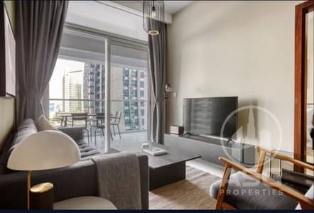 2 Slaapkamers Appartement te Huur in Business Bay, Dubai - WhatsApp Image 2026-10-27 at 4.08. 17 PM. jpeg