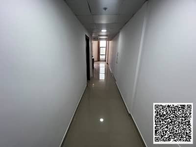 1 Camera Appartamento in affitto a Al Nuaimiya, Ajman - 1001565883. jpg