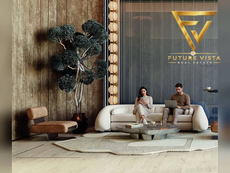3 06_Lobby_Seating_Area_01. jpg