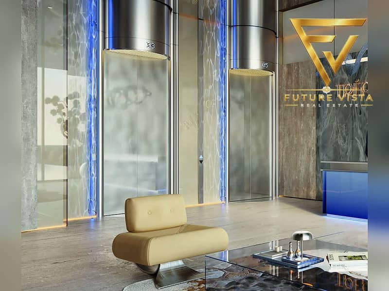 4 09_Office_Lobby_Arrival_Lounge. jpg