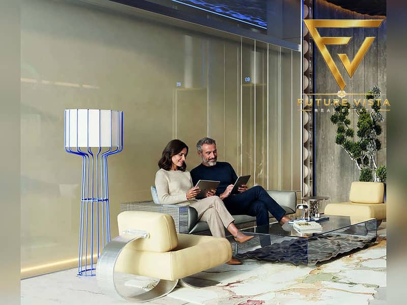 5 11_Office_Lobby_Seating_Area. jpg