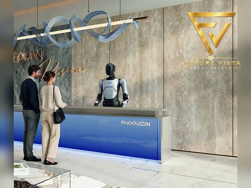 6 10_Office_Lobby_Reception. jpg