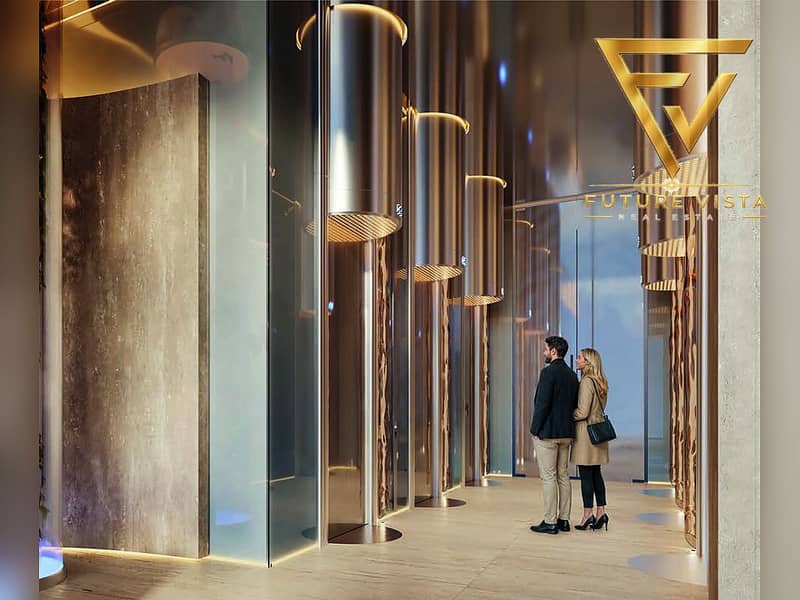 8 07_Lobby_Lift_Corridor. jpg