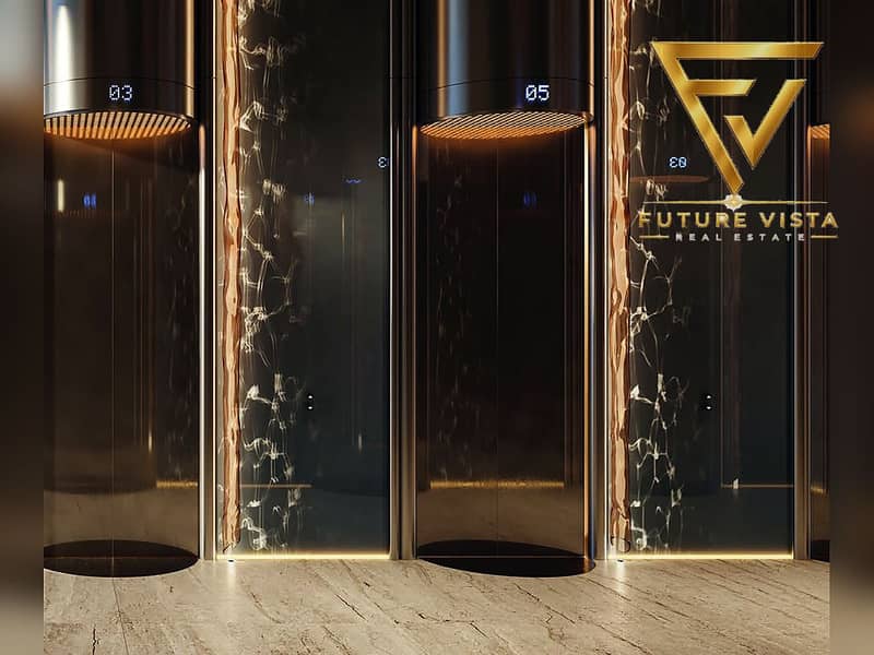 9 08_Lobby_Elevators. jpg