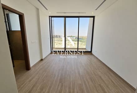 4 Bedroom Townhouse for Sale in Dubai Industrial City, Dubai - Watermark-free property interior-8. jpg