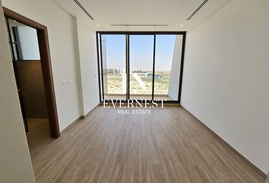 Watermark-free property interior-8. jpg Watermark-free property interior-8. jpg