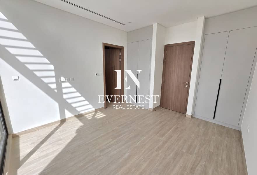 2 Clean, watermark-free property interior-12. jpg