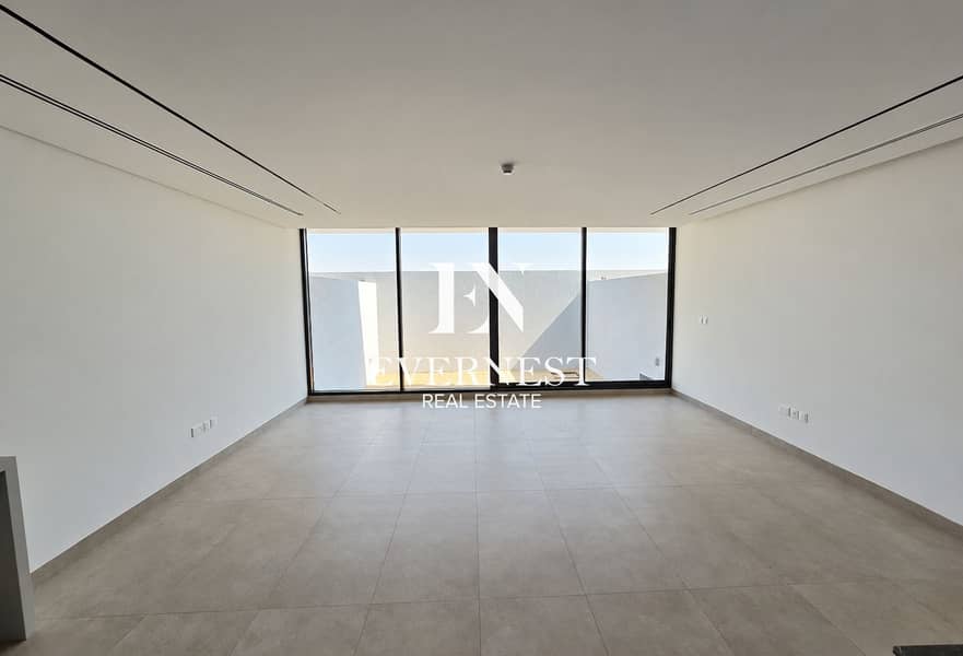 3 Clean property photo without watermark-4. jpg