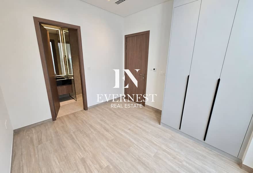 8 Watermark-free property interior-16. jpg