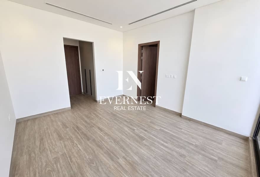 10 Watermark-free property interior-6. jpg