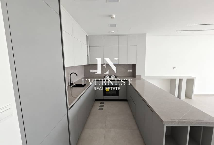 14 Watermark-free property interior-7. jpg
