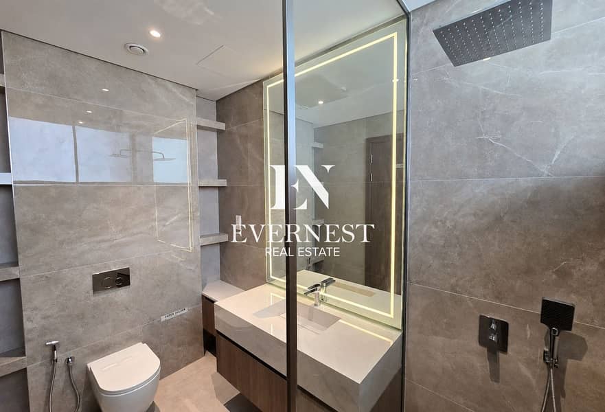 17 Watermark-free real estate interior-11. jpg