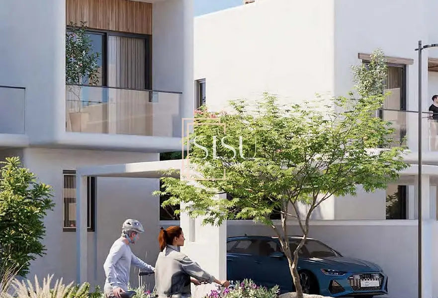 Exclusive | Community Expert | Agents Excused