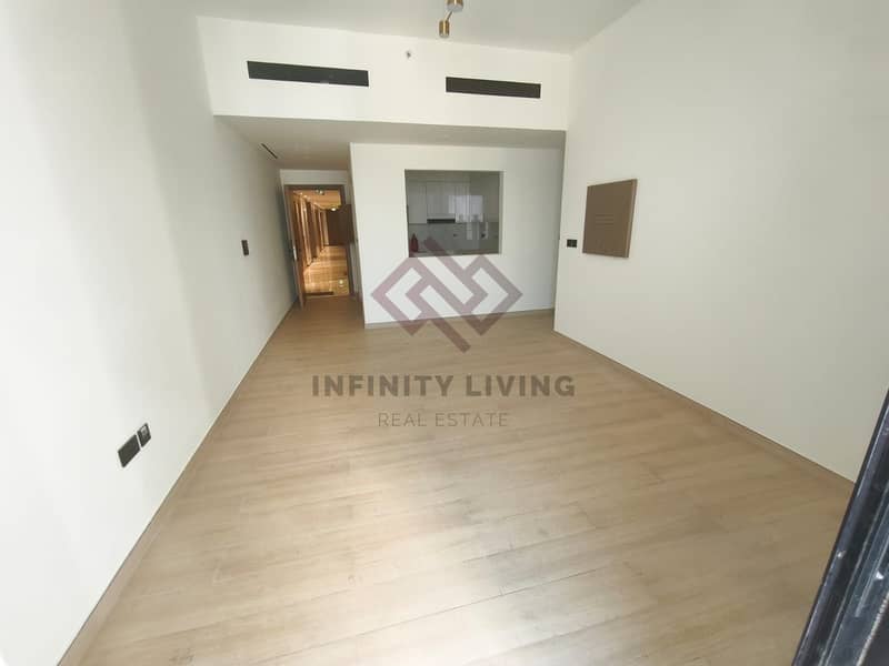 Elegant 2BR | Panoramic Marina View | High Floor | Binghatti Heights Elegant 2BR | Panoramic Marina View | High Floor | Binghatti Heights