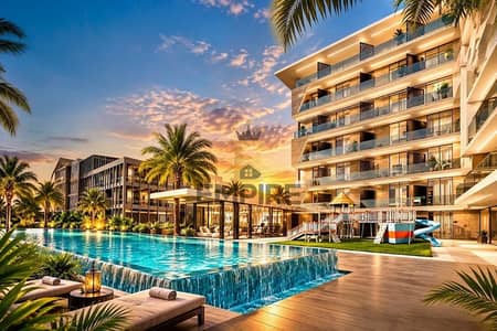 Studio for Sale in International City Phase 2 (Warsan 4), Dubai - 89c2294b-9715-4223-b615-cff7dd9e7c0d. jpg Studio for Sale in International City Phase 2 (Warsan 4), Dubai - 89c2294b-9715-4223-b615-cff7dd9e7c0d. jpg