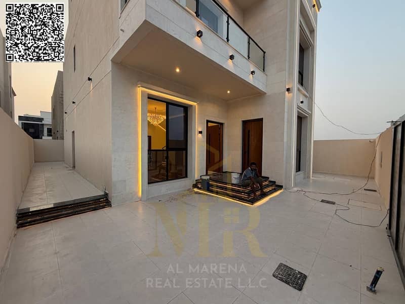 3 WhatsApp Image 2026-08-25 at 2.08. 04 PM (2). jpeg