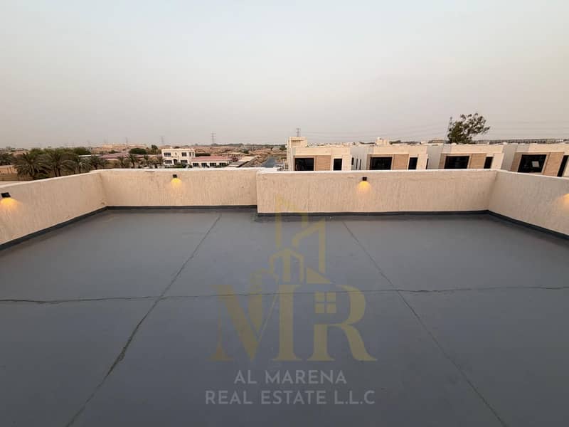 32 WhatsApp Image 2026-08-25 at 2.08. 10 PM (4). jpeg
